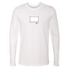 Premium Long Sleeve Crew Thumbnail