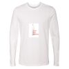Premium Long Sleeve Crew Thumbnail