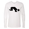Premium Long Sleeve Crew Thumbnail