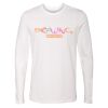 Premium Long Sleeve Crew Thumbnail