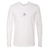 Premium Long Sleeve Crew Thumbnail