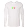 Premium Long Sleeve Crew Thumbnail