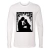 Premium Long Sleeve Crew Thumbnail