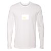 Premium Long Sleeve Crew Thumbnail