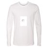 Premium Long Sleeve Crew Thumbnail