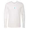 Premium Long Sleeve Crew Thumbnail