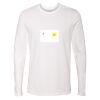 Premium Long Sleeve Crew Thumbnail