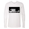 Premium Long Sleeve Crew Thumbnail
