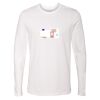Premium Long Sleeve Crew Thumbnail