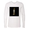 Premium Long Sleeve Crew Thumbnail
