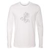 Premium Long Sleeve Crew Thumbnail
