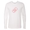 Premium Long Sleeve Crew Thumbnail