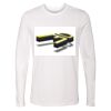 Premium Long Sleeve Crew Thumbnail