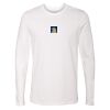 Premium Long Sleeve Crew Thumbnail