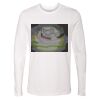 Premium Long Sleeve Crew Thumbnail