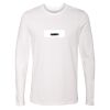 Premium Long Sleeve Crew Thumbnail