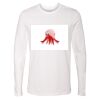 Premium Long Sleeve Crew Thumbnail