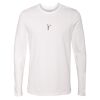 Premium Long Sleeve Crew Thumbnail