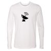 Premium Long Sleeve Crew Thumbnail