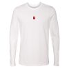 Premium Long Sleeve Crew Thumbnail