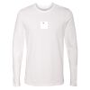 Premium Long Sleeve Crew Thumbnail