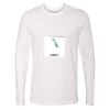 Premium Long Sleeve Crew Thumbnail