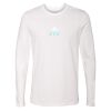 Premium Long Sleeve Crew Thumbnail