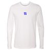 Premium Long Sleeve Crew Thumbnail
