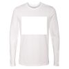 Premium Long Sleeve Crew Thumbnail