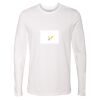 Premium Long Sleeve Crew Thumbnail