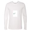 Premium Long Sleeve Crew Thumbnail