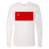Premium Long Sleeve Crew Thumbnail