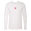 Premium Long Sleeve Crew Thumbnail