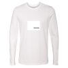 Premium Long Sleeve Crew Thumbnail
