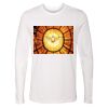 Premium Long Sleeve Crew Thumbnail