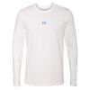 Premium Long Sleeve Crew Thumbnail