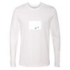Premium Long Sleeve Crew Thumbnail