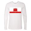Premium Long Sleeve Crew Thumbnail