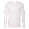 Premium Long Sleeve Crew Thumbnail