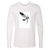 Premium Long Sleeve Crew Thumbnail