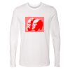 Premium Long Sleeve Crew Thumbnail