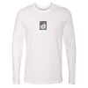 Premium Long Sleeve Crew Thumbnail