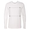 Premium Long Sleeve Crew Thumbnail