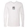 Premium Long Sleeve Crew Thumbnail