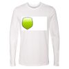 Premium Long Sleeve Crew Thumbnail