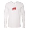 Premium Long Sleeve Crew Thumbnail