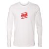 Premium Long Sleeve Crew Thumbnail