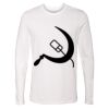 Premium Long Sleeve Crew Thumbnail