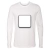 Premium Long Sleeve Crew Thumbnail