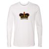 Premium Long Sleeve Crew Thumbnail